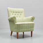 519542 Armchair